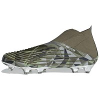 Бутсы Adidas Predator Edge Crystal